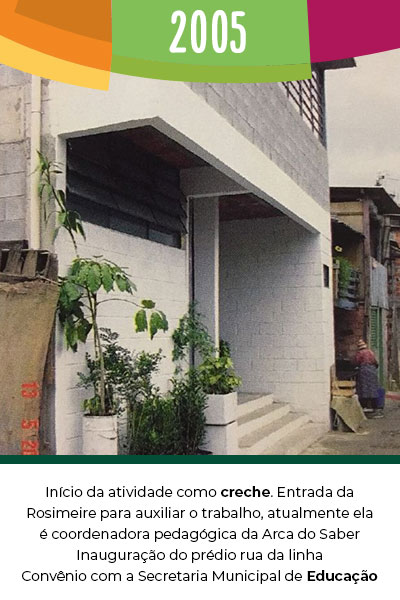 2005