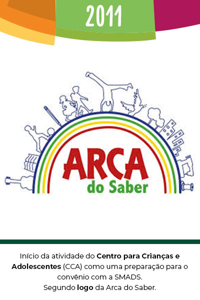 2011