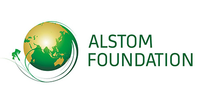 alstom-fondation
