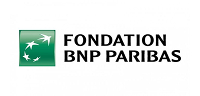 bnp-fondation-1