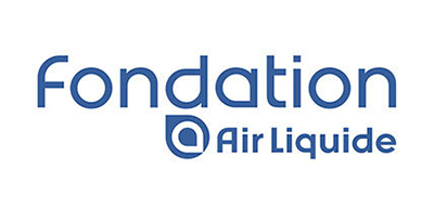 fondation-air-liquide-380x205-1