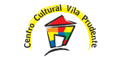 logo-ccvp