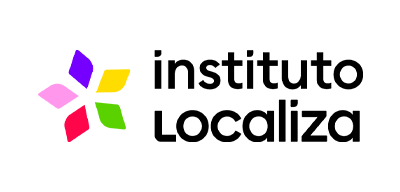 Logo_Preferencial.POS.RGB