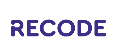 Recode.Logo_-e1603909836170