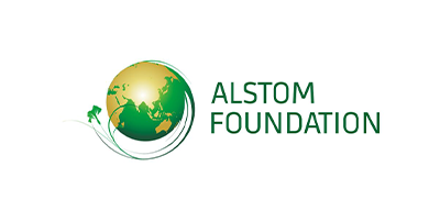 alstom-fondation