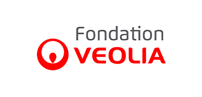 fondation-veolia