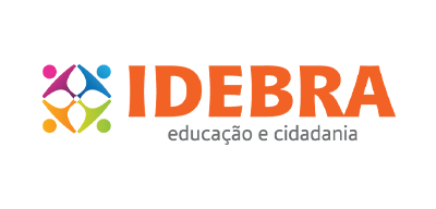 logo-idebra-e1612552517288