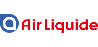 Air-Liquide-Logo