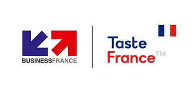 Business_France_Logo