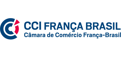 CCI-FRANcA-BRASIL