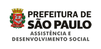 Apresentação Institucional Arca 2026(2)