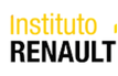 Apresentação Institucional Arca 2026(6)