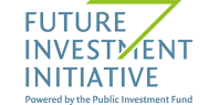Future_Investment_Initiative_Logo