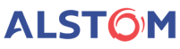 Logo-Alstom