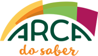 Logo Arca do Saber