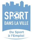 sport-dans-la-ville-logo-vector
