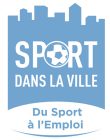 sport-dans-la-ville-logo-vector