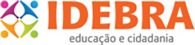 logo-idebra