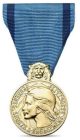 medalha-da-Juventude-Esporte-e-Engajamento-Associativo-do-Consulado-Frances_Fred