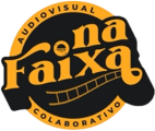 nafaixa